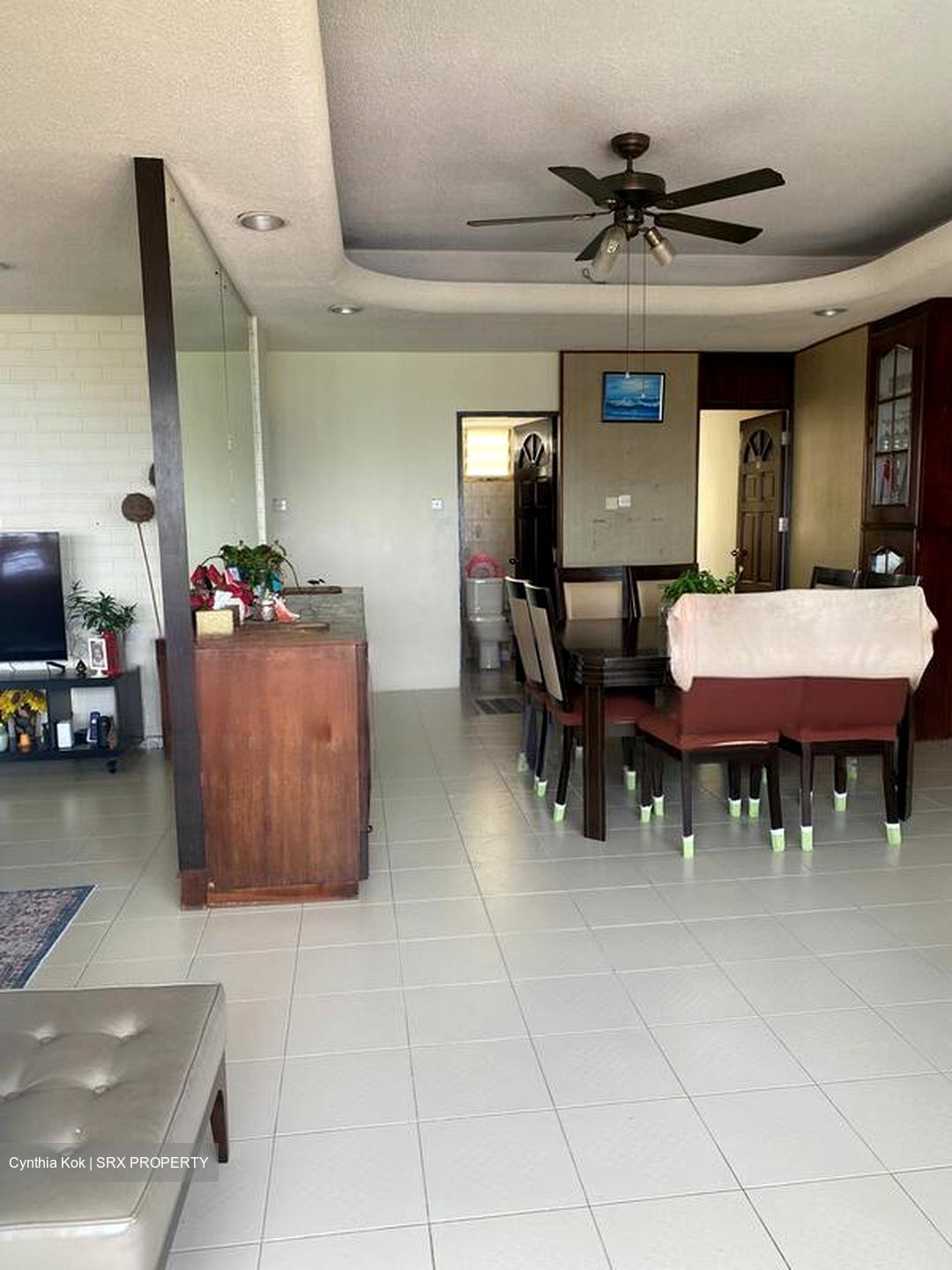 Neptune Court (D15), Apartment #638421291